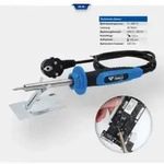 Brilliant Tools L&ouml;tkolben, 30 W