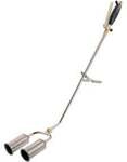 Gok Mehrflammen-Brenner 2-fl.Brenner D 50 mm