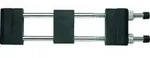 M&uuml;ller Schleifsteinhalter 135-225mm