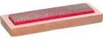 Diamant Schleifstein 100x25mm extrafein M&uuml;ller