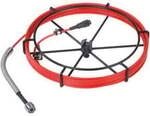 Rothenberger Minimodul f&uuml;r ROCAM 4 - 16m, 25mm Kamerakopf