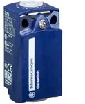 Telemechanique Sensors Hilfsschaltergeh&auml;use ZCP25 kompakt