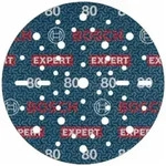 Bosch EXPERT O780 Foil Schleiffolie, 150 mm, G80