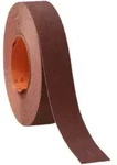 Norton Sparrollen -R222- 38x25m P80