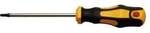 BGS Do it yourself Schraubendreher 7844-T15, T-Profil (f&uuml;r TX) T15,...