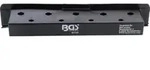 BGS Magnet-Schraubendreher-Halter 67157