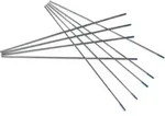 BINZEL Wolframelektrode blau D 4,0mm