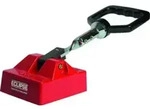 Eclipse Magnetheber 118x38mm Haltekraft 170kg