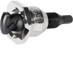 Rothenberger Aushalser 22mm