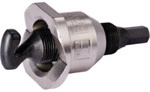 Rothenberger Aushalser 7/8"