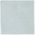 K&auml;rcher Mikrofasertuch Premium, blau, 40x40 cm