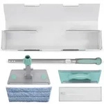 K&auml;rcher Clean Glass - PRO-SET