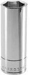 Facom Steckschl&uuml;ssel 1/2" 6-Kant lang 14mm