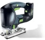Festool Akku-Pendelstichs&auml;ge PSBC 500 EB-Basic