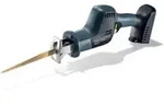 Festool Akku-S&auml;bels&auml;ge ERSC 18 EB-Basic