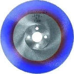 STARK Kreiss&auml;geblatt HSS HZ Z120 315x3,0x40mm