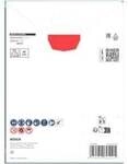 Bosch EXPERT Multi Material Carbide-Trennscheibe, 125 x 1.6 x 22,23 mm, X-Lock