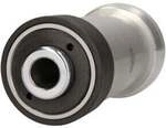 KS Tools Hydraulikzylinder, 18 t