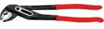 Rothenberger Wapu SPK, 10", Display (12 St.)