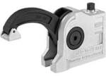 Bessey BSP-C compact-Spanner BSP-C10-6