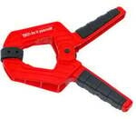 BGS Do it yourself Leimzwinge 115 mm