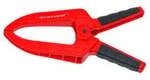 BGS Do it yourself Spitz-Leimzwinge 150 mm