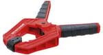 BGS Do it yourself Leimzwinge 175 mm