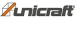 Unicraft Absaugschlauch &Oslash;45mm 2,5m