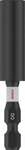 Bosch PRO Zentrierhilfe Impact, 65 mm