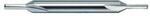 GUHDO HW-Dichtungs-Nutfr&auml;ser 191/8 Z2 D3 L70 (7896.030.60)