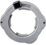 Bosch Adapter f&uuml;r Kopierfr&auml;sen