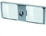 SCHWEIZER Wechseloptik Bino LED 1,85x