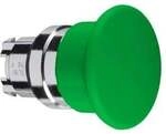 Schneider Electric Pilzdrucktaster ZB4BC3 &Oslash; 40mm gr&uuml;n