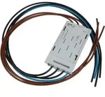 Eaton eHZ-Adapter BKEIZU1000/AB1000-3P