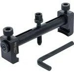 BGS Riemenscheiben-Abzieher 7779, 40 - 168 mm