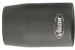 VIGOR Adapter Durchmesser 20,6 mm V3579 Gesamtl&auml;nge: 32 mm