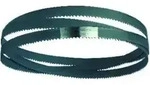 R&ouml;ntgen Metalls&auml;geband HSS-Co8 Bi 2080x20x0,9 10-14Z