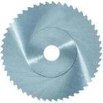 STARK Metallkreiss&auml;geblatt HSS D1838B 63X6,00X16 24 Z