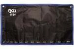 BGS Tetron-Leertasche f&uuml;r Art. 1184