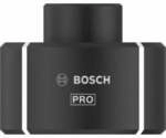 Bosch PRO Stempel und Matrize, M16, Edelstahl