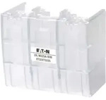 Eaton Klemmenabdeckung DILM225A-XHB