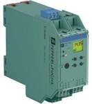 Pepperl+Fuchs Transmitterspeiseger&auml;t KFD2-CRG2-Ex1.D