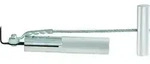 KS Tools Zuggriff zu 140.2241