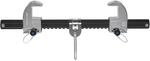 SKYLOTEC Anschlagklemme BEAMTAC 2.0 (4030281263388)