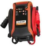 Unicraft Batteriestartger&auml;t SB 202 MS