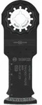 Bosch PRO AIZ 32 APIB Blatt f&uuml;r Multifunktionswerkzeuge, 32 x 50 mm