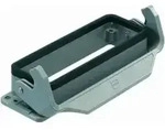 Harting AB-Geh&auml;use 09300240307