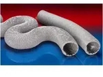 Absaugschlauch ; PROTAPE&reg; PVC 371; &Oslash; 102mm; 10m
