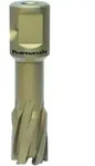 metallkraft Kernbohrer HARD-LINE 40 Universal &Oslash; 54 mm
