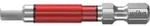 Wiha Bit Set TY-Bit 49 mm Sechskant (SW6) 5-tlg. 1/4" in Box